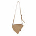 ディスコード ヨウジヤマモト discord Yohji Yamamoto 19SS Muffle Small Shoulder Bag レディース Small