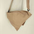 ディスコード ヨウジヤマモト discord Yohji Yamamoto 19SS Muffle Small Shoulder Bag レディース Small