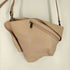 ディスコード ヨウジヤマモト discord Yohji Yamamoto 19SS Muffle Small Shoulder Bag レディース Small