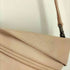 ディスコード ヨウジヤマモト discord Yohji Yamamoto 19SS Muffle Small Shoulder Bag レディース Small