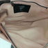 ディスコード ヨウジヤマモト discord Yohji Yamamoto 19SS Muffle Small Shoulder Bag レディース Small