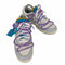 ナイキ NIKE Dunk Low Sail Neutral Gray Lot47 メンズ JPN:26.5