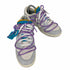 ナイキ NIKE Dunk Low Sail Neutral Gray Lot47 メンズ JPN:26.5