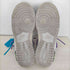 ナイキ NIKE Dunk Low Sail Neutral Gray Lot47 メンズ JPN:26.5