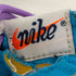 ナイキ NIKE Dunk Low Sail Neutral Gray Lot47 メンズ JPN:26.5