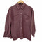 ザラ ZARA レギュラーカラーシャツ レディース XS