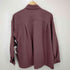 ザラ ZARA レギュラーカラーシャツ レディース XS