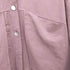 ザラ ZARA レギュラーカラーシャツ レディース XS