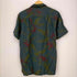 トゥーパームス TWO PALMS レーヨン アロハシャツ メンズ import:S