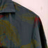 トゥーパームス TWO PALMS レーヨン アロハシャツ メンズ import:S