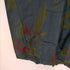 トゥーパームス TWO PALMS レーヨン アロハシャツ メンズ import:S