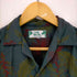 トゥーパームス TWO PALMS レーヨン アロハシャツ メンズ import:S