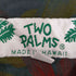 トゥーパームス TWO PALMS レーヨン アロハシャツ メンズ import:S
