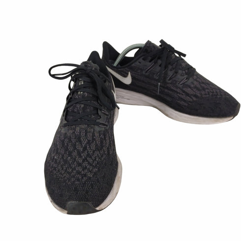 ナイキ NIKE エア ズーム ペガサス 36 4E メンズ JPN:26.5