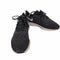 ナイキ NIKE エア ズーム ペガサス 36 4E メンズ JPN:26.5