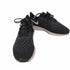 ナイキ NIKE エア ズーム ペガサス 36 4E メンズ JPN:26.5