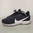 ナイキ NIKE エア ズーム ペガサス 36 4E メンズ JPN:26.5