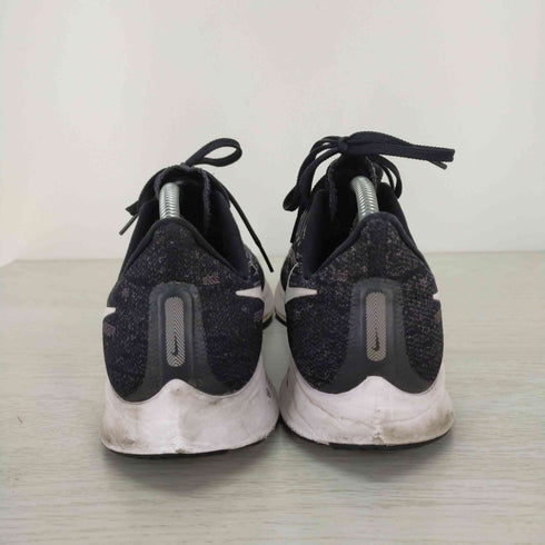 ナイキ NIKE エア ズーム ペガサス 36 4E メンズ JPN:26.5