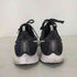 ナイキ NIKE エア ズーム ペガサス 36 4E メンズ JPN:26.5