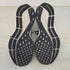ナイキ NIKE エア ズーム ペガサス 36 4E メンズ JPN:26.5