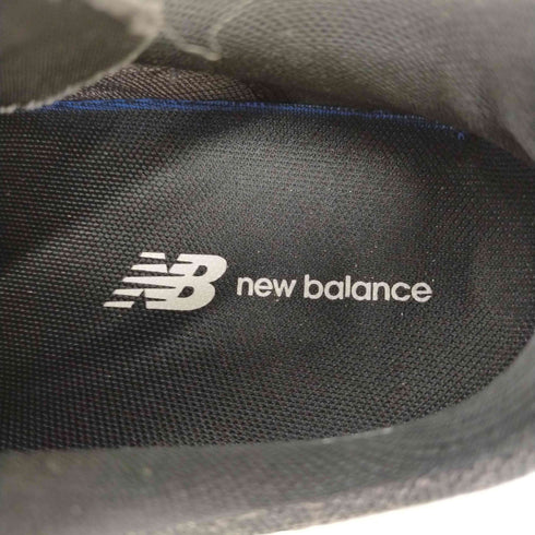 ナイキ NIKE エア ズーム ペガサス 36 4E メンズ JPN:26.5