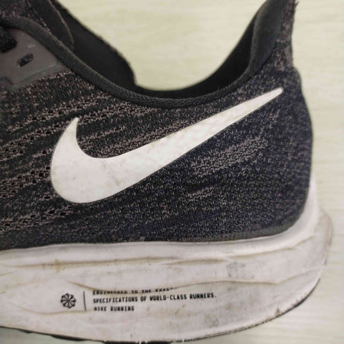 ナイキ NIKE エア ズーム ペガサス 36 4E メンズ JPN:26.5