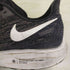 ナイキ NIKE エア ズーム ペガサス 36 4E メンズ JPN:26.5