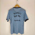 ラッセルアスレチック RUSSELL ATHLETIC 90s USA製 Priester s Bole-Mor リンガーT メンズ JPN:L