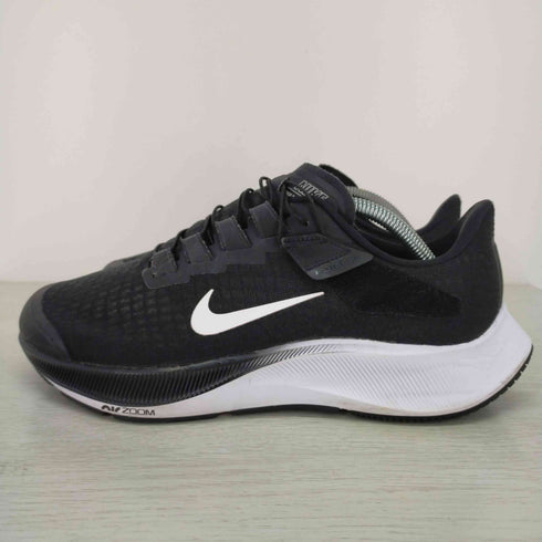 ナイキ NIKE Air Zoom Pegasus 37 FlyEase メンズ JPN:27