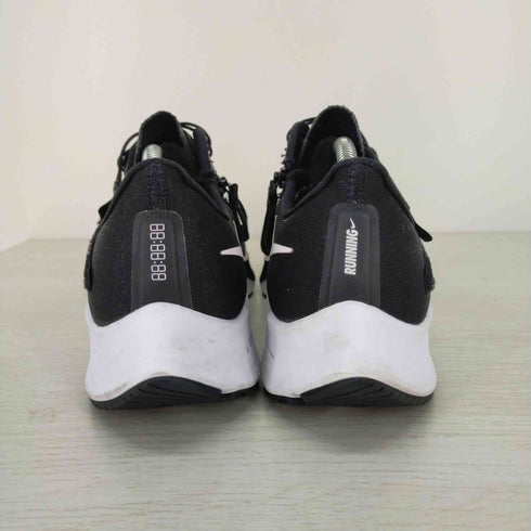 ナイキ NIKE Air Zoom Pegasus 37 FlyEase メンズ JPN:27