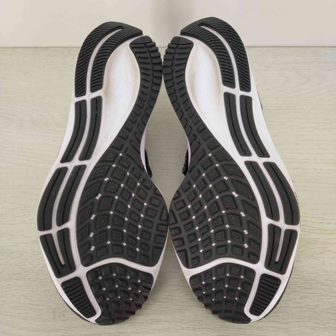 ナイキ NIKE Air Zoom Pegasus 37 FlyEase メンズ JPN:27