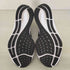 ナイキ NIKE Air Zoom Pegasus 37 FlyEase メンズ JPN:27