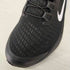 ナイキ NIKE Air Zoom Pegasus 37 FlyEase メンズ JPN:27