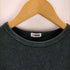 エイチビューティーアンドユースユナイテッドアローズ H BEAUTY & YOUTH UNITED ARROWS COTTON SHORT SLEEVE レディース FREE