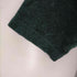 エイチビューティーアンドユースユナイテッドアローズ H BEAUTY & YOUTH UNITED ARROWS COTTON SHORT SLEEVE レディース FREE