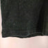 エイチビューティーアンドユースユナイテッドアローズ H BEAUTY & YOUTH UNITED ARROWS COTTON SHORT SLEEVE レディース FREE