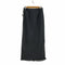 スローブイエナ SLOBE IENA 23SS Iラインスカート レディース JPN:38