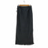 スローブイエナ SLOBE IENA 23SS Iラインスカート レディース JPN:38