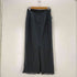 スローブイエナ SLOBE IENA 23SS Iラインスカート レディース JPN:38