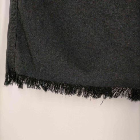 スローブイエナ SLOBE IENA 23SS Iラインスカート レディース JPN:38