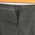 スローブイエナ SLOBE IENA 23SS Iラインスカート レディース JPN:38