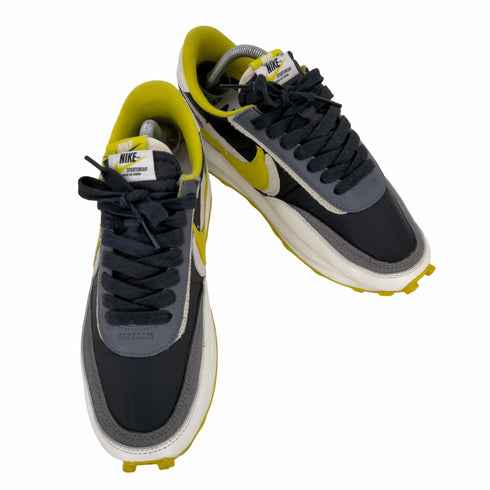 ナイキ NIKE LD WAFFLE/SU メンズ JPN:26.5