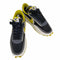 ナイキ NIKE LD WAFFLE/SU メンズ JPN:26.5