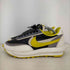 ナイキ NIKE LD WAFFLE/SU メンズ JPN:26.5