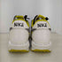 ナイキ NIKE LD WAFFLE/SU メンズ JPN:26.5