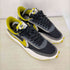ナイキ NIKE LD WAFFLE/SU メンズ JPN:26.5