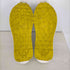 ナイキ NIKE LD WAFFLE/SU メンズ JPN:26.5