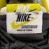 ナイキ NIKE LD WAFFLE/SU メンズ JPN:26.5