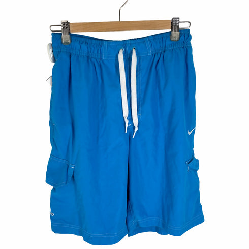 ナイキ NIKE イージーショーツ メンズ JPN:M