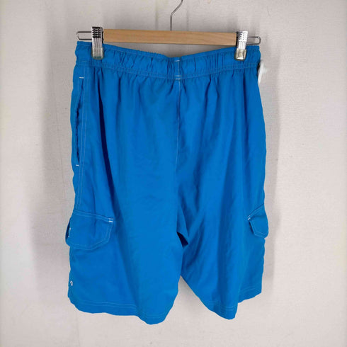 ナイキ NIKE イージーショーツ メンズ JPN:M